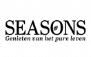 Logo Seasons