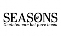 Logo Seasons