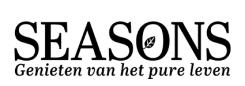Logo Seasons